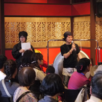 20111009-stages002s.jpg
