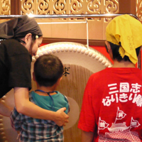 20111009-stages003s.jpg