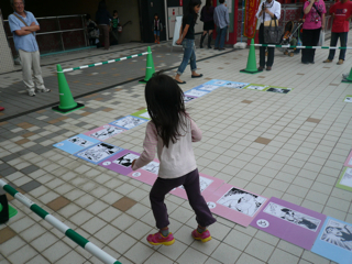 20111010-karuta-002.jpg