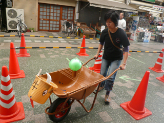 20111010-off-001.jpg