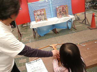 20111010-off-002.jpg