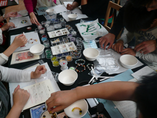 20111010-ws002.jpg