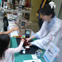 20111010img001.jpg
