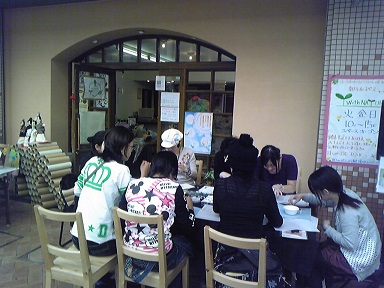 20111010wsmaki.jpg