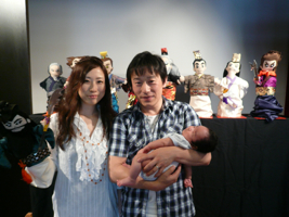 201110917-001.jpg
