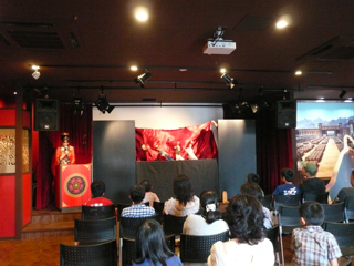201110917-002.jpg