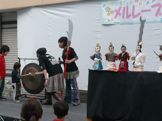 20111103-stage01.jpg