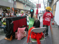 20111103-stage02.jpg
