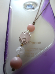 20111103-ws-img002.jpg