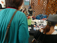 20111103-ws01.jpg