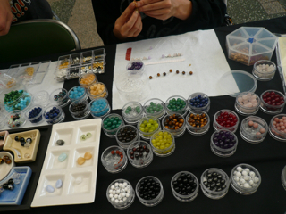 20111103-ws02.jpg
