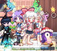 3.png