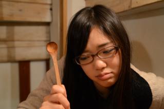 はじめふてくされ