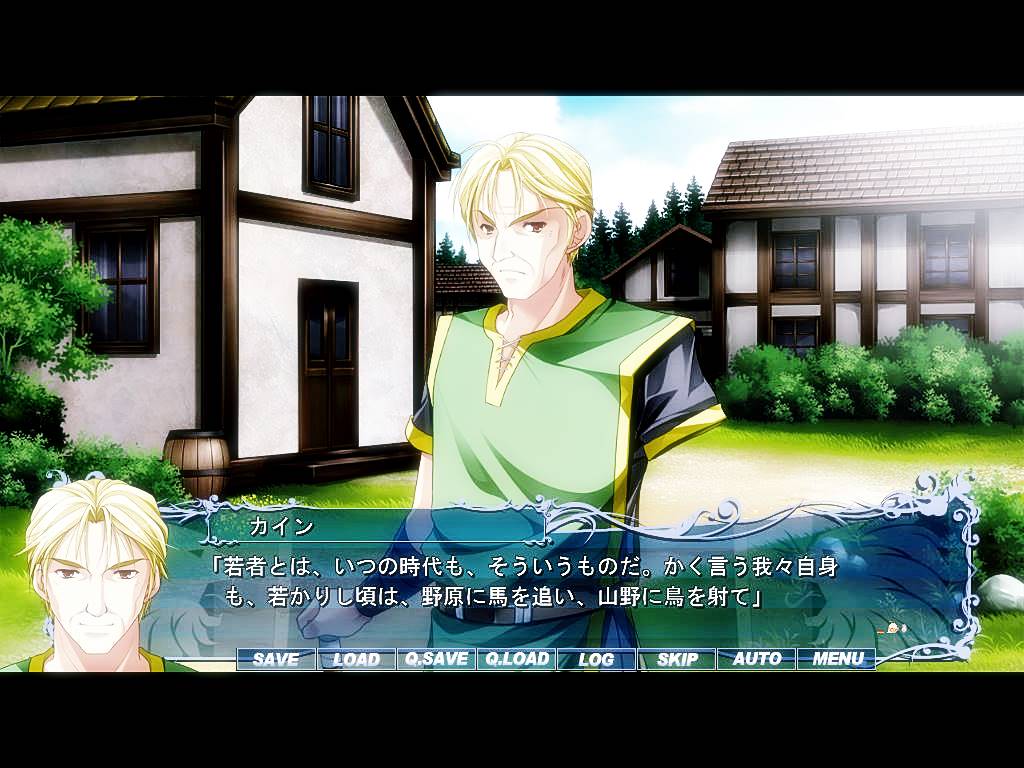 senjou05.jpg