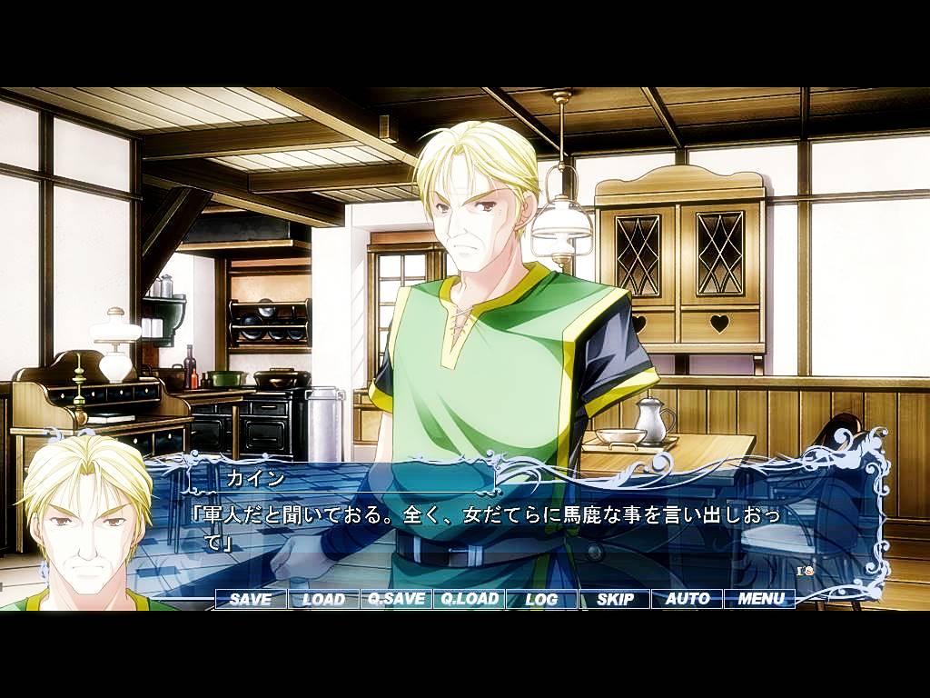 senjou07.jpg