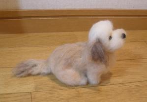はふらちゃん2