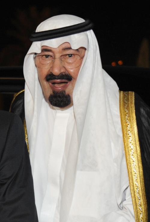 サウジアラビア国王_convert_20130207203847