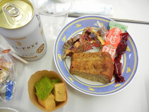 DSCN3351.jpg