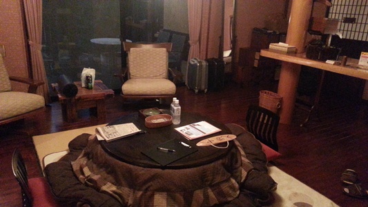 20131211_171135.jpg