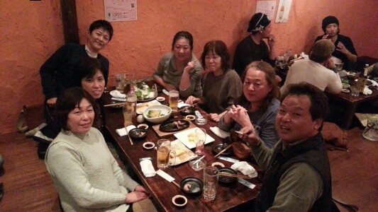 fc2_2013-12-16_11-21-24-339.jpg