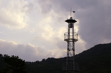 00960.jpg