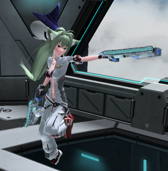 003_201312022057149cb.png