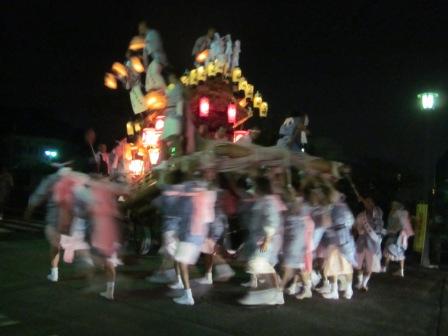 IMG_2482.jpg