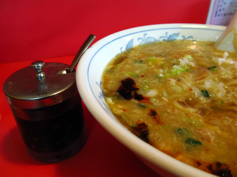 20110920003.jpg