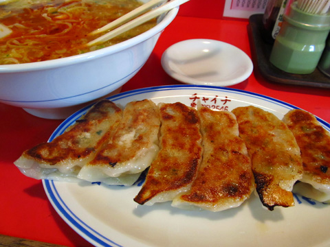 20110920004.jpg