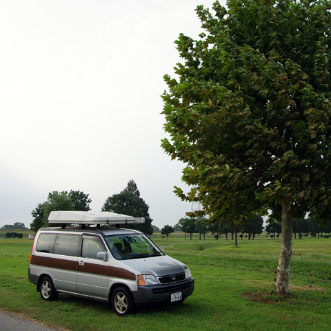 20110921002.jpg