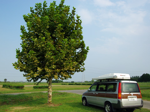 20110921003.jpg