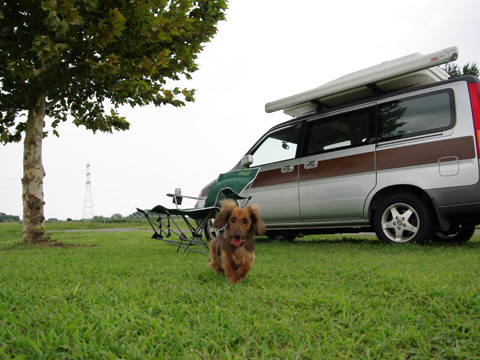 20110921007.jpg