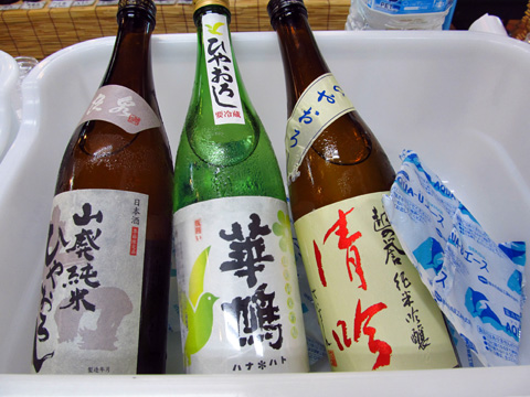 20111001004.jpg