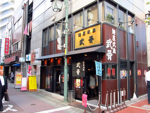 20111002002.jpg