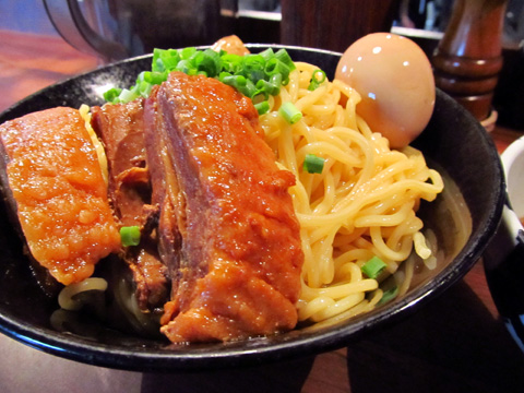 20111002003.jpg