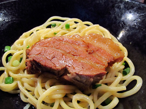 20111002004.jpg