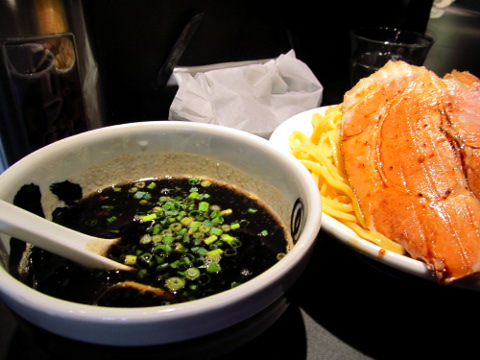 20111009003.jpg