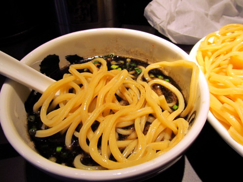 20111009004.jpg