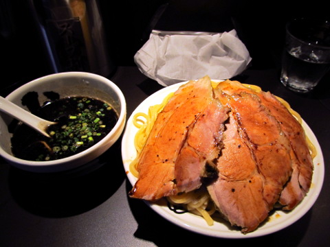 20111009005.jpg