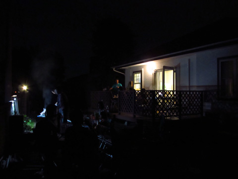 20111010002.jpg