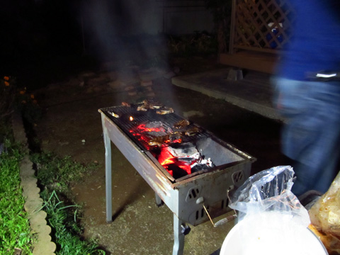 20111010003.jpg
