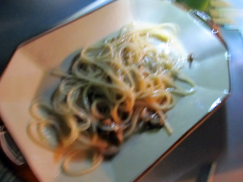 20111010004.jpg