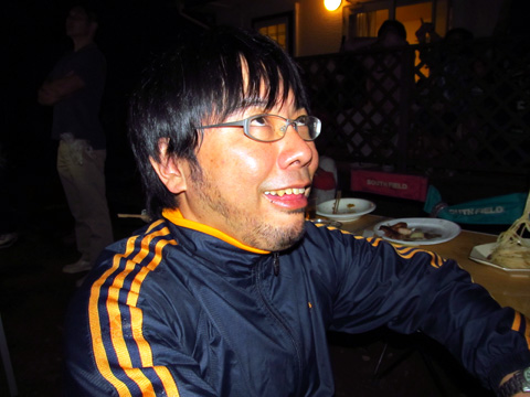 20111010005.jpg