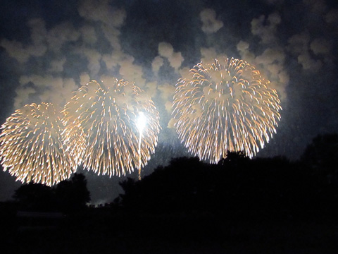 20111010006.jpg