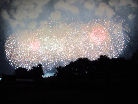 20111010008.jpg