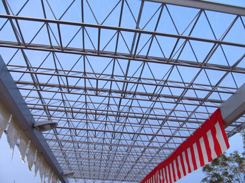 20111011012.jpg