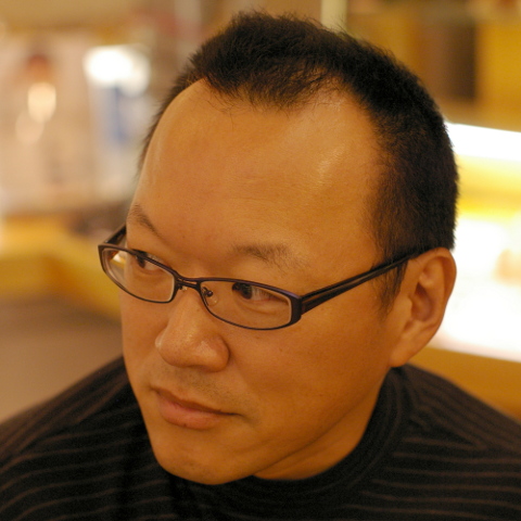 20111015001.jpg