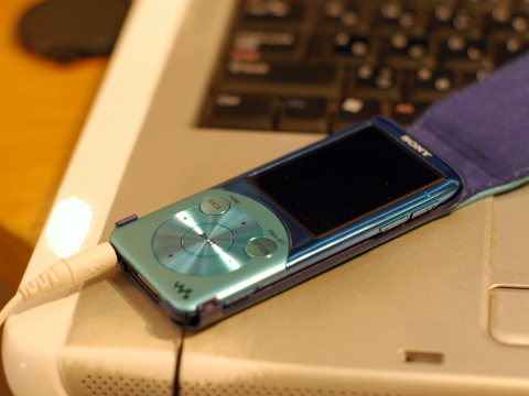 20111015002.jpg