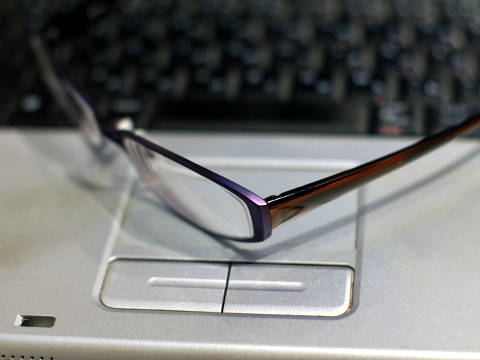 20111015005.jpg