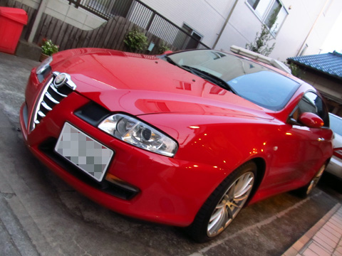 20111015006.jpg